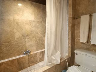 For rent studio apartment in Bang Lamung, Chonburi