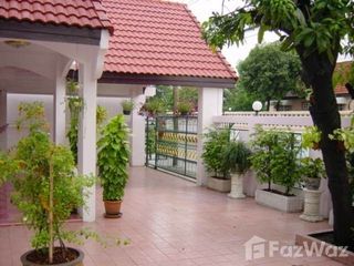 Casa en venta de 4 habitaciones en Mueang Samut Prakan, Samut Prakan