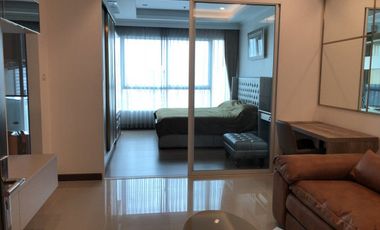 出售 1 卧室 公寓 在 Ratchathewi, 曼谷