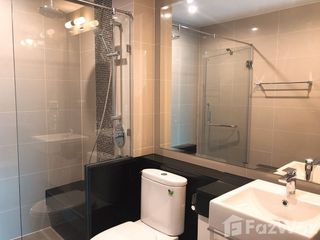 À vendre 1 chambre condo à Ratchathewi, Bangkok