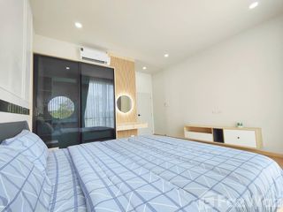 For rent 2 bedrooms house in Thalang, Phuket