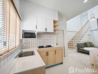 For rent 2 bedrooms house in Thalang, Phuket