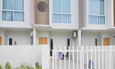 Haus zur Miete mit 2 Zimmer in Thalang, Phuket