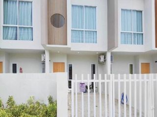For rent 2 bedrooms house in Thalang, Phuket