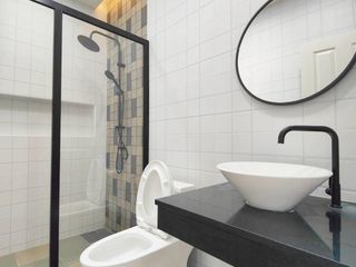 For rent 2 bedrooms house in Thalang, Phuket