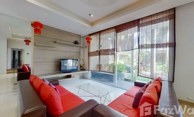 Villa zur Miete mit 3 Zimmer in Mueang Phuket, Phuket