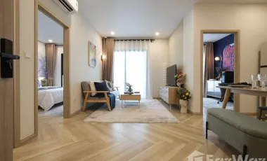 ขาย 2 ห้องนอน คอนโด ใน เมืองภูเก็ต, ภูเก็ต