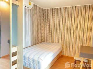 For sale 2 bedrooms condo in Yan Nawa, Bangkok