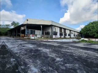 For sale 1 bed house in Si Maha Phot, Prachin Buri