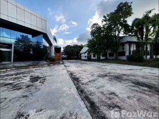 Продажа 1 кровать дом в Si Maha Phot, Прачинбури