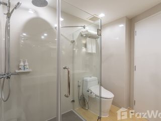 Apartment zur Miete mit 1 Zimmer in Bang Lamung, Chonburi