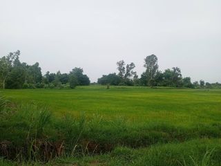 Продажа Участок в Mueang Nakhon Sawan, Накхонсаван