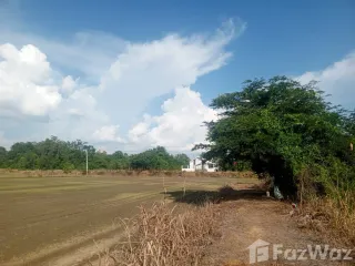 出售 土地 在 Mueang Nakhon Sawan, Nakhon Sawan