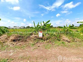 For sale land in Lat Lum Kaeo, Pathum Thani