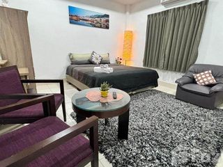 For Rent 1 Bedroom House In Kathu, Phuket