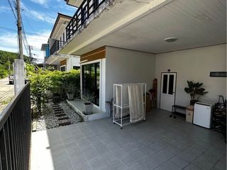 For rent 3 bedrooms house in Thalang, Phuket