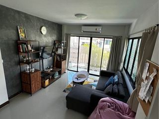 For rent 3 bedrooms house in Thalang, Phuket