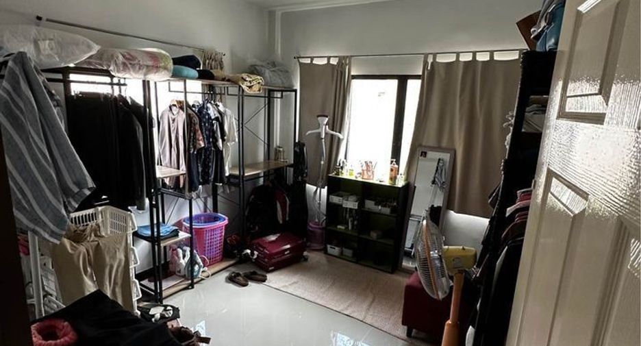 For rent 3 bedrooms house in Thalang, Phuket