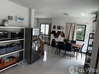 For rent 3 bedrooms house in Thalang, Phuket