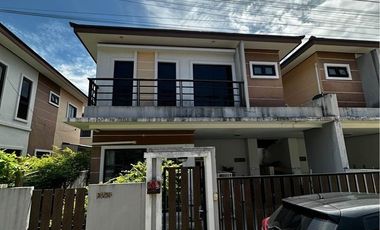 Haus zur Miete mit 3 Zimmer in Thalang, Phuket