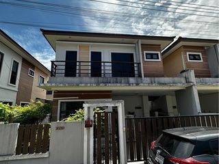 For rent 3 bedrooms house in Thalang, Phuket