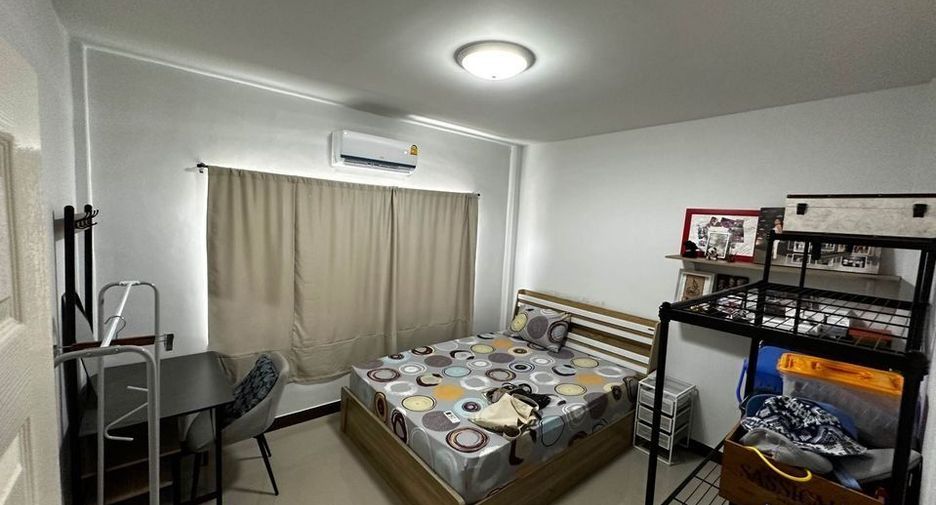 For rent 3 bedrooms house in Thalang, Phuket