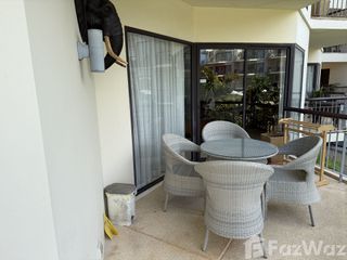 For rent 2 bedrooms condo in Thalang, Phuket