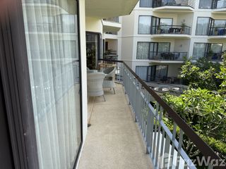 For rent 2 bedrooms condo in Thalang, Phuket