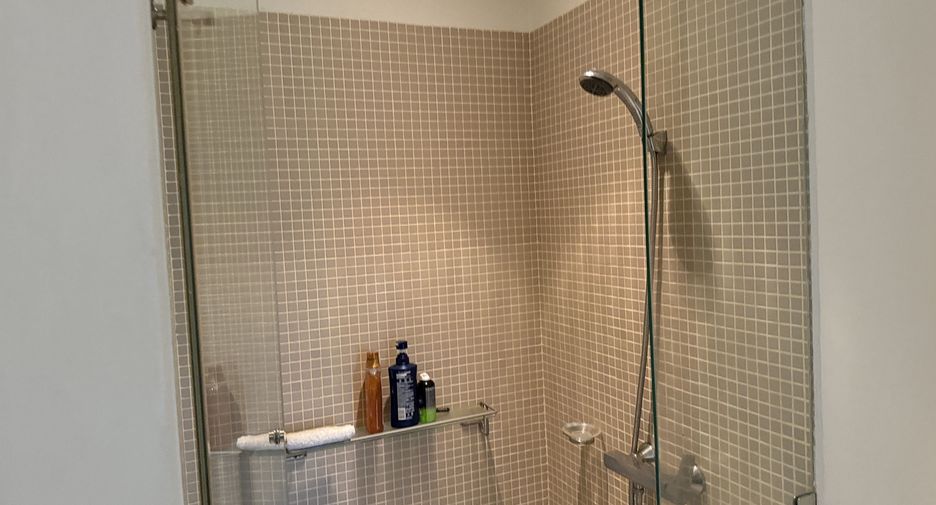 For rent 2 bedrooms condo in Thalang, Phuket