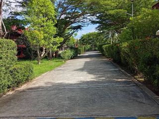 Villa en alquiler de 4 habitaciones en Thalang, Phuket