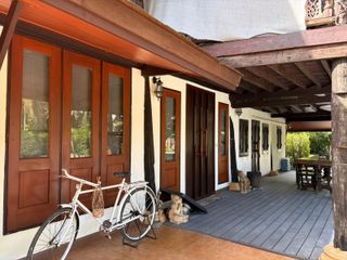 Villa en alquiler de 4 habitaciones en Thalang, Phuket