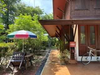Villa en alquiler de 4 habitaciones en Thalang, Phuket