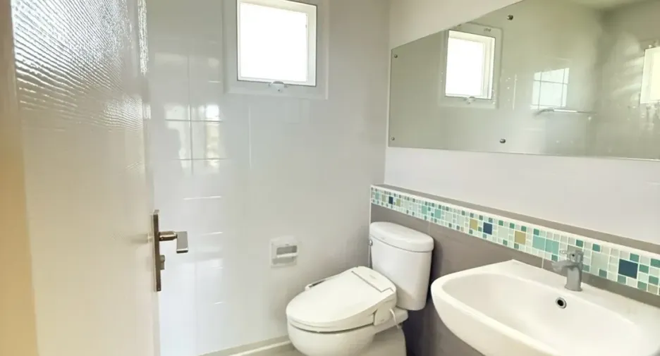 For sale 3 bedrooms house in Bang Yai, Nonthaburi