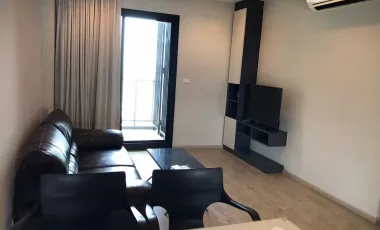 For sale 2 ベッドルーム condo in Bang Lamung, Chonburi