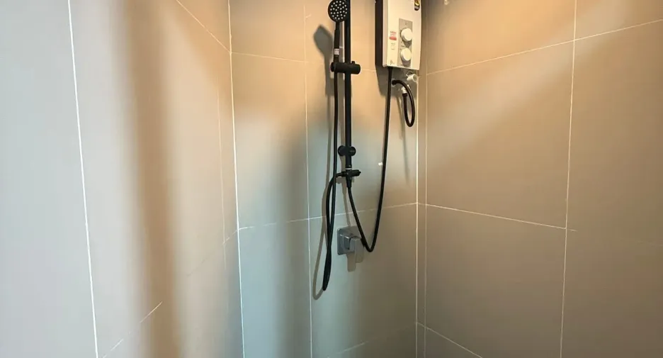 For sale and for rent 1 bed condo in Mueang Phuket, Phuket