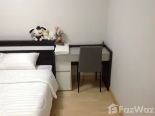 For sale 3 bedrooms townhouse in Don Mueang, Bangkok
