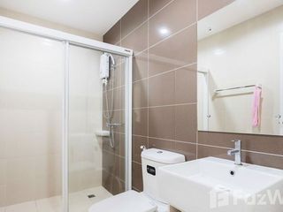 Продажа 3 спальни таунхаус в Дон Муеанг, Бангкок