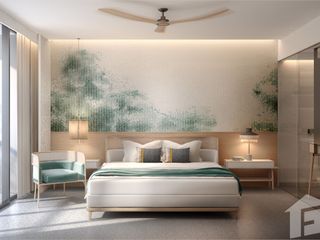 For sale studio condo in Kathu, Phuket