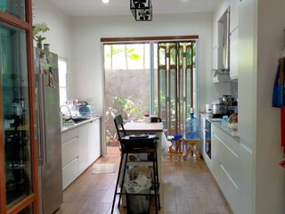For sale 3 bedrooms house in Wang Thonglang, Bangkok