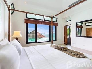 For rent 4 bedrooms villa in Mueang Phuket, Phuket