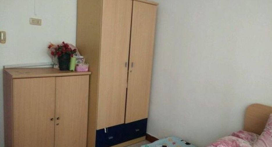 For sale 3 bedrooms villa in Mueang Udon Thani, Udon Thani