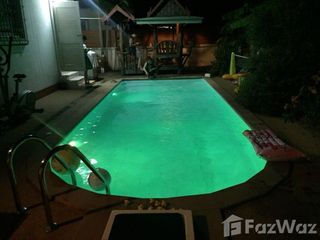 For sale 3 ベッドルーム villa in Mueang Udon Thani, Udon Thani
