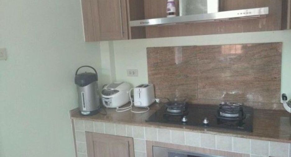For sale 3 bedrooms villa in Mueang Udon Thani, Udon Thani