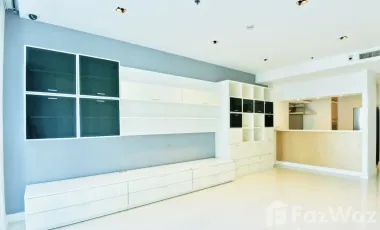 For sale 2 ベッドルーム condo in Pathum Wan, Bangkok