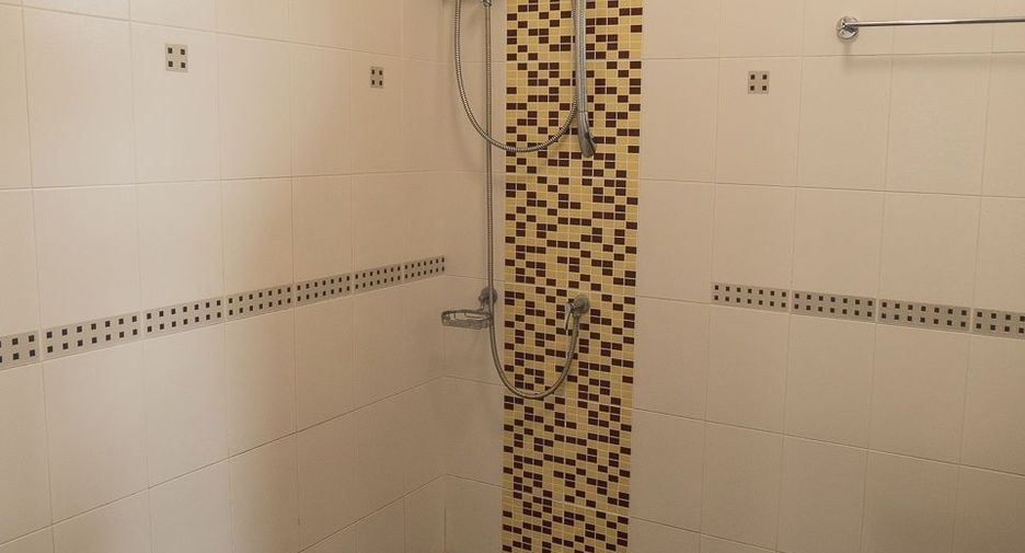 Casa en alquiler de 3 habitaciones en Kathu, Phuket