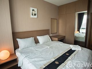 For rent 1 bed condo in Si Racha, Chonburi