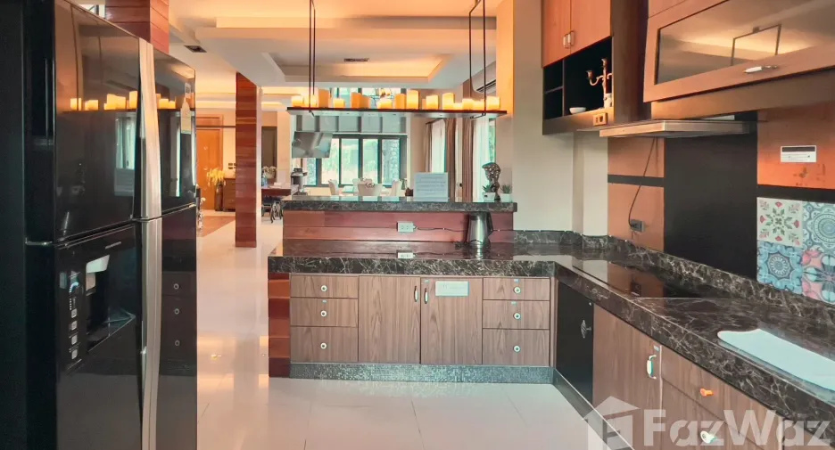 ขาย 21 ห้องนอน โรงแรม ใน ปากช่อง, นครราชสีมา