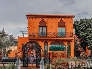 For sale 21 bedrooms hotel in Pak Chong, Nakhon Ratchasima