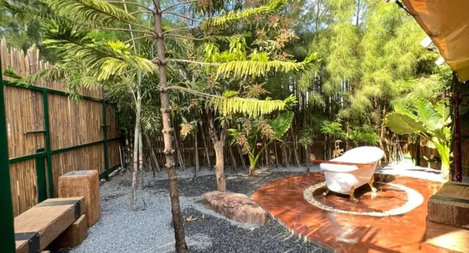 ขาย 21 ห้องนอน โรงแรม ใน ปากช่อง, นครราชสีมา