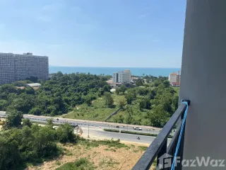 Аренда студия кондо в Банг Ламунг, Чонбури
